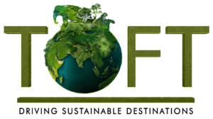 toft logo