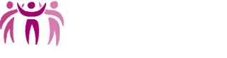 WiTiA Logo