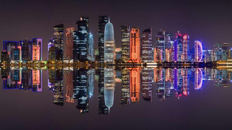 Qatar