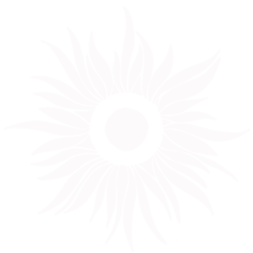 Sacred Dot